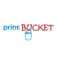 PrintBucket: Prints & Gifts