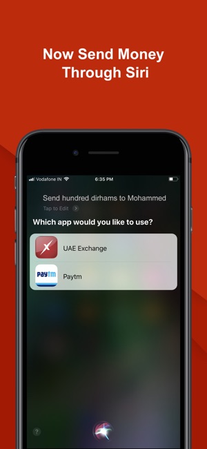 Uae Exchange On The Uae Exchange 4