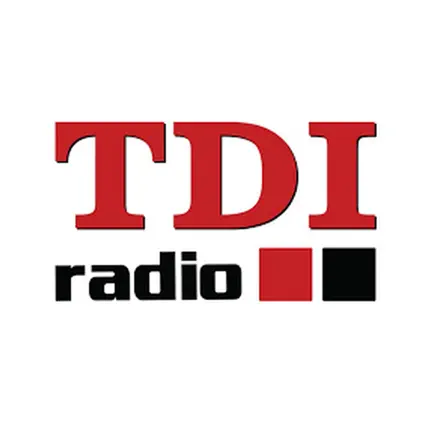 TDI Radio Читы