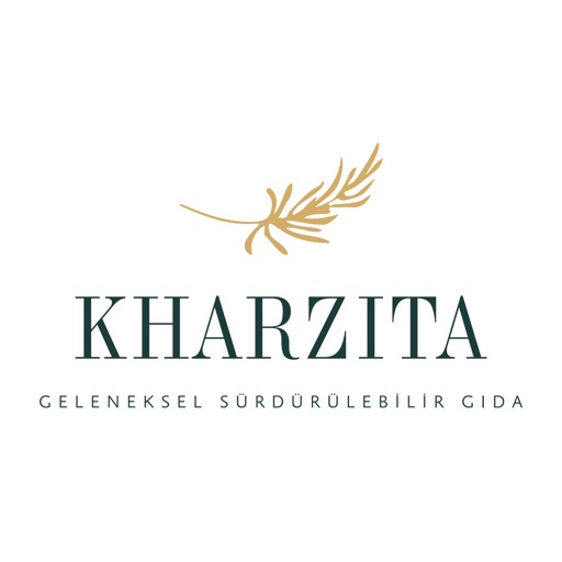 Kharzita Store