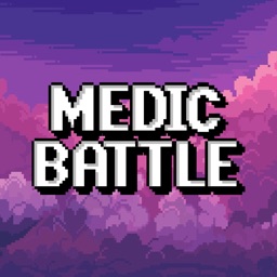 MedicBattle