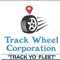 Now track your vehicle anytime anywhere with Track Wheel Corporation