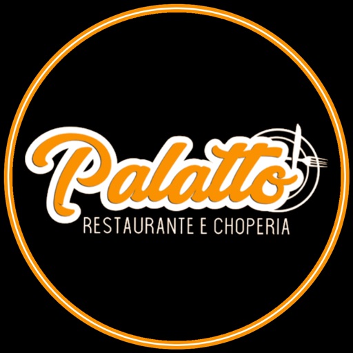 Palatto