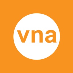 VNA Connect