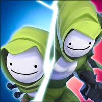 Monster Legends: Collect them! Wiki