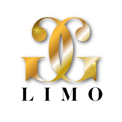 GG Limo iOS App