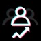 TIK+ will help you stay up to date with your current stats, likes and views on your most popular videos