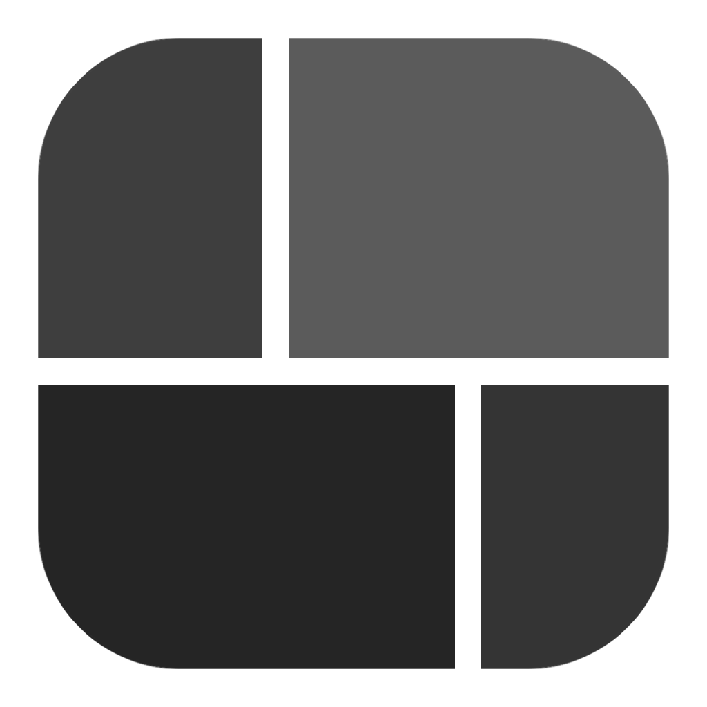 Photoframe Simple Iphoneアプリ Applion