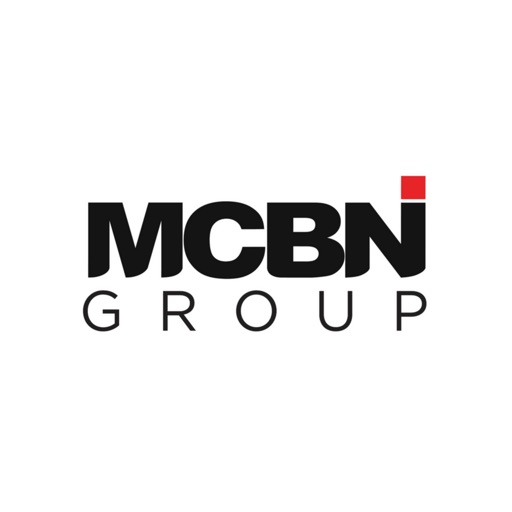 MCBN Group