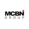 Media Concept Broadcasting Network (MCBN) is a Filipino owned digital media broadcasting company in Toronto Canada, 