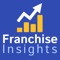 Whether you are growing a franchise system or an investor in the franchise industry, Franchise Insights offers benchmarking data, research and actionable insights to help you grow