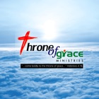 Top 38 Education Apps Like Throne Of Grace Ministries - Best Alternatives