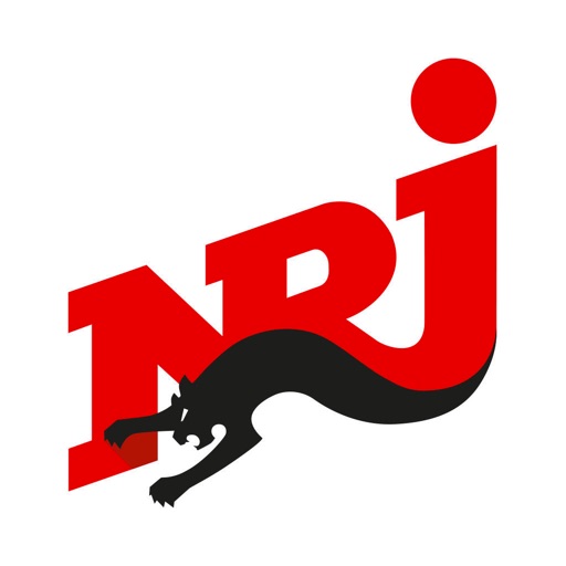 NRJ Radio : Podcasts, Musique iOS App
