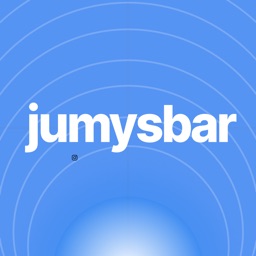 Jumysbar: онлайн курсы