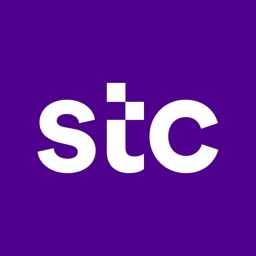 mystc KSA Apple Watch App