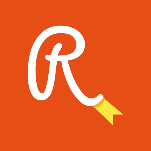 Recibook: Recipes & Cookbooks