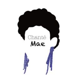 Chante Mae