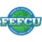 Access Financial Educators Federal Credit Union's Member