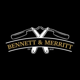 Bennett and Merritt