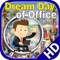 Test your observation skills and let's see you can find all hidden objects from the scenes