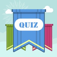 Naruto dating quizzen