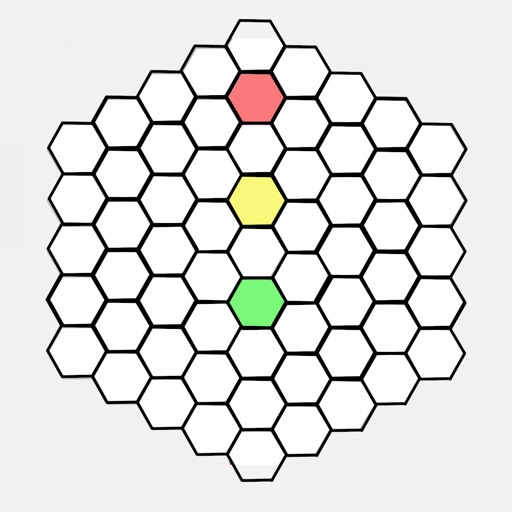 HexagonInvaderlogo