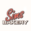 Sim's Bakery