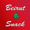 Beirut Snack
