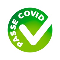 Contact Passe Covid