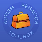 Top 14 Reference Apps Like Autism Toolbox - Behavior - Best Alternatives