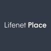 Lifenet Place