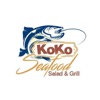 KoKo Seafood