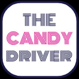 The Candy Driver