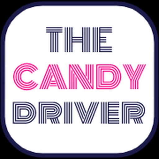 The Candy Driver