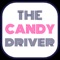 The Candy Technologies Pte Ltd, is a London start-up inspired by a team of mobility lovers from Emirates, France, India, Singapore and Malaysia, with over 15 years of experience and expertise within the world of mobility and technology