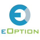Top 10 Finance Apps Like eOption - Best Alternatives