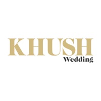 Khush Wedding ne fonctionne pas? problème ou bug?