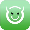 HappyMod - Game Tracker Apps