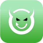 Download HappyMod - Game Tracker Apps app