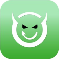  HappyMod - Game Tracker Apps Alternatives