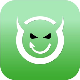 HappyMod - Game Tracker Apps