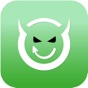 HappyMod - Game Tracker Apps app download