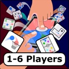 Top 50 Games Apps Like Game Collection: 1 - 6 Players - Best Alternatives