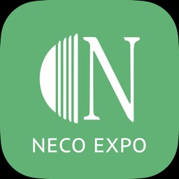 NECO Expo