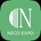 NECO Expo is an annual appliance expo for members of the NECO Alliance