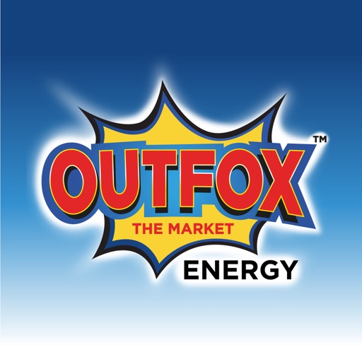 Outfox The Market