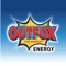 Download our app today to manage your Outfox the Market energy account at your fingertips