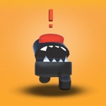 Impostor Academy - Crowd crew