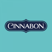Cinnabonhk