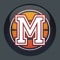 Basket MOVE allows you to manage every aspect of your basketball club wherever you are
